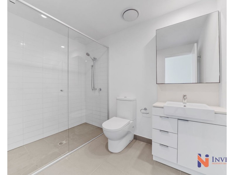 2101/10 Trinity Street, Fortitude Valley QLD 4006