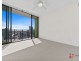 2101/10 Trinity Street, Fortitude Valley QLD 4006