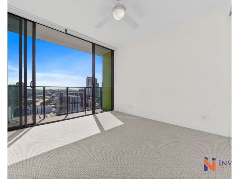 2101/10 Trinity Street, Fortitude Valley QLD 4006
