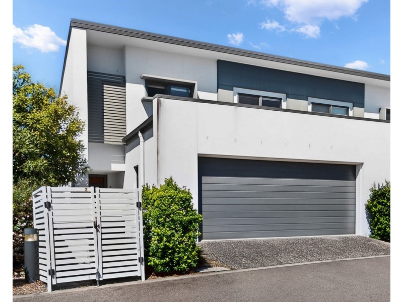 4/25 Yarrawonga St, Calamvale QLD 4116