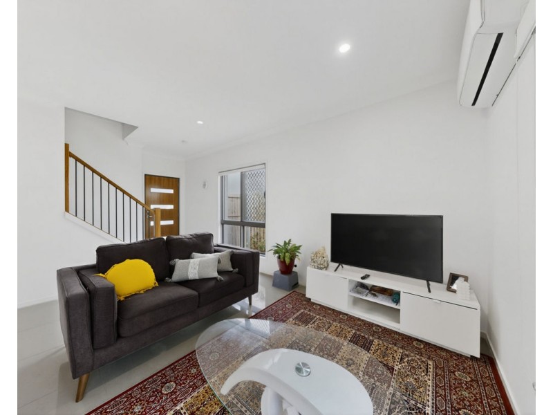 4/25 Yarrawonga St, Calamvale QLD 4116