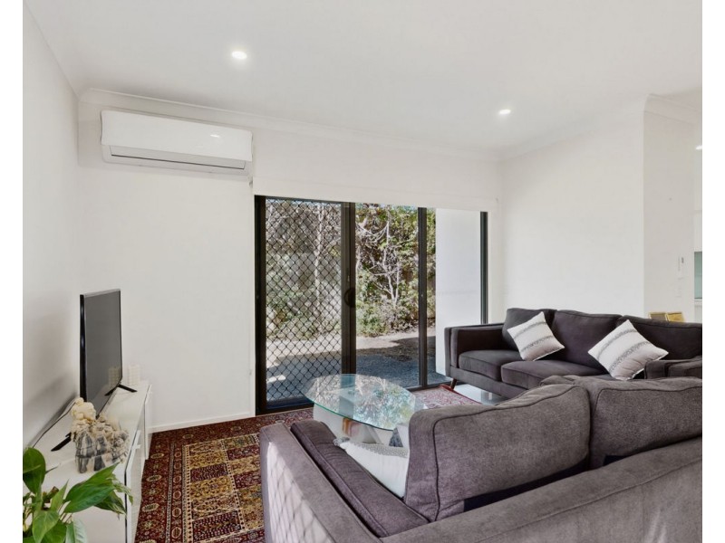 4/25 Yarrawonga St, Calamvale QLD 4116