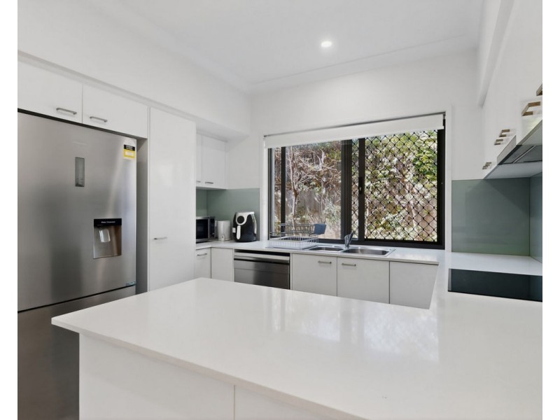 4/25 Yarrawonga St, Calamvale QLD 4116