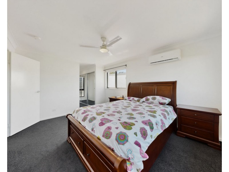 4/25 Yarrawonga St, Calamvale QLD 4116