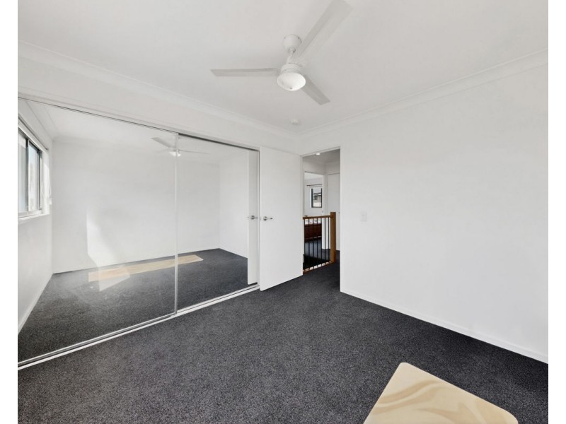 4/25 Yarrawonga St, Calamvale QLD 4116