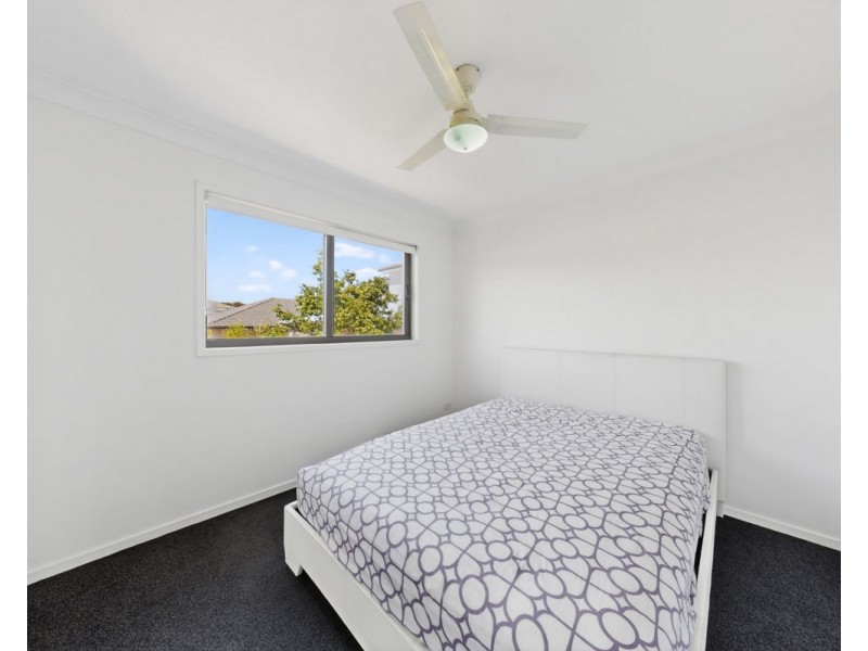 4/25 Yarrawonga St, Calamvale QLD 4116