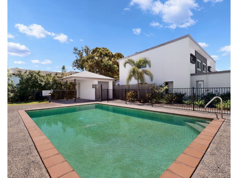 4/25 Yarrawonga St, Calamvale QLD 4116