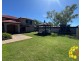 36 Saltwater Terrace, Helensvale QLD 4212