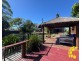 36 Saltwater Terrace, Helensvale QLD 4212