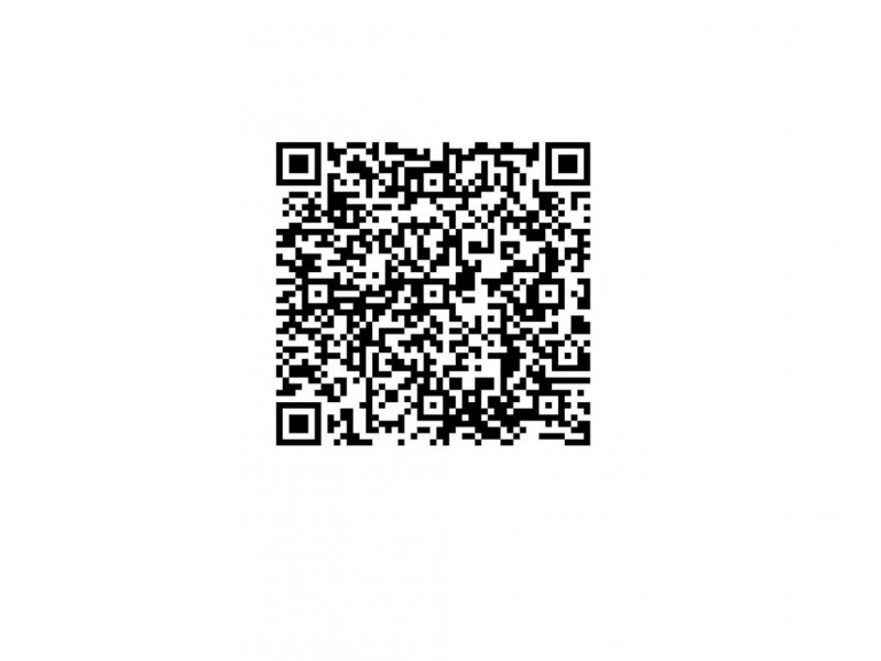 36 Saltwater Terrace, Helensvale QLD 4212