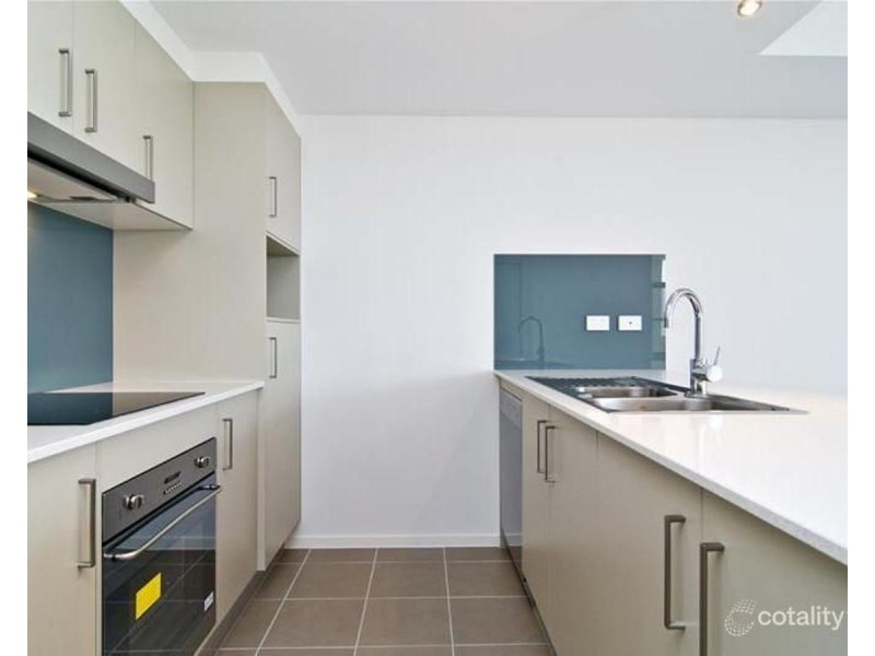 96/51 Playfield St, Chermside QLD 4032