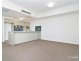 96/51 Playfield St, Chermside QLD 4032