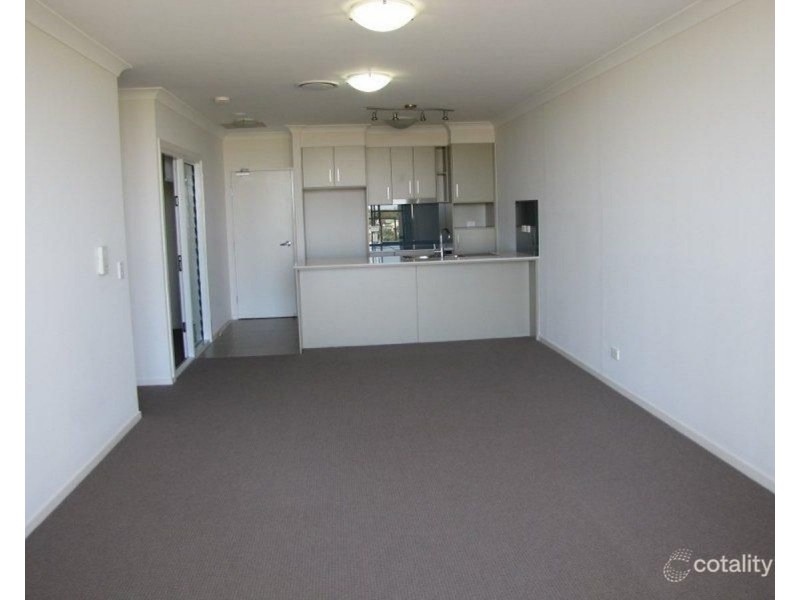 96/51 Playfield St, Chermside QLD 4032