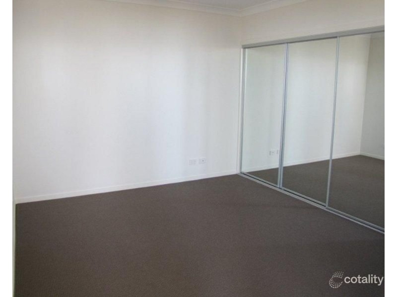 96/51 Playfield St, Chermside QLD 4032