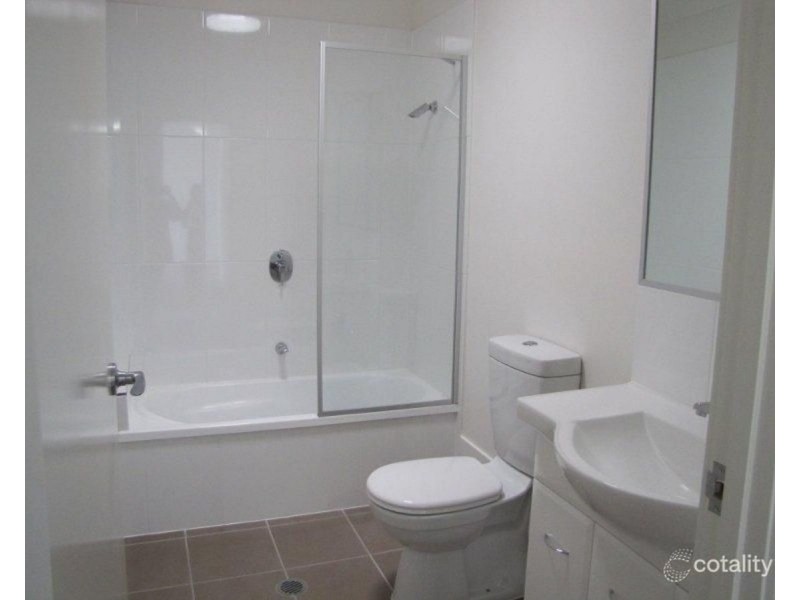 96/51 Playfield St, Chermside QLD 4032