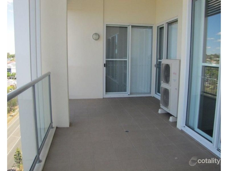 96/51 Playfield St, Chermside QLD 4032