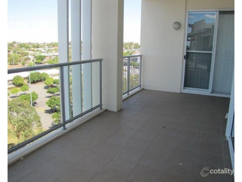 96/51 Playfield St, Chermside QLD 4032