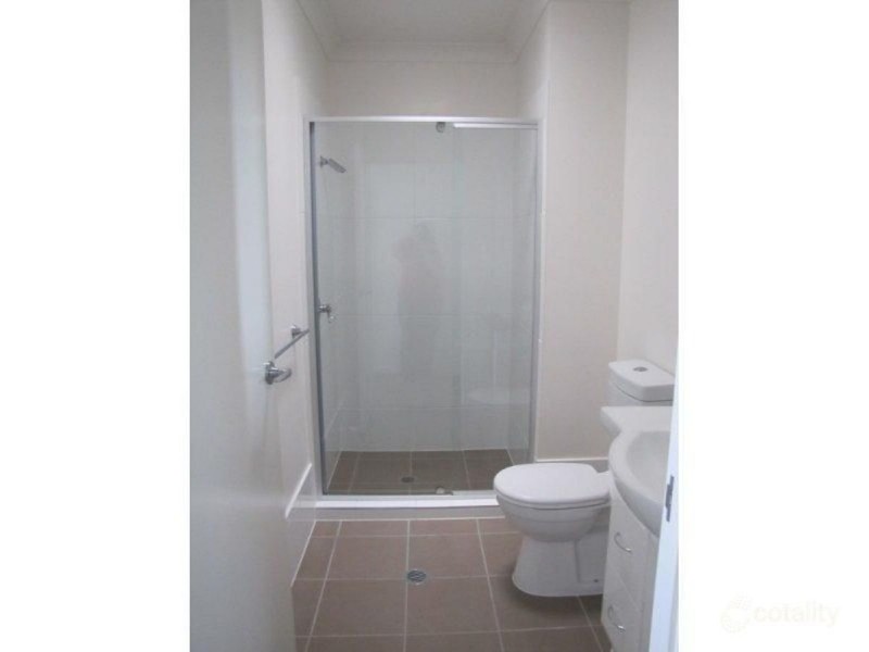 96/51 Playfield St, Chermside QLD 4032