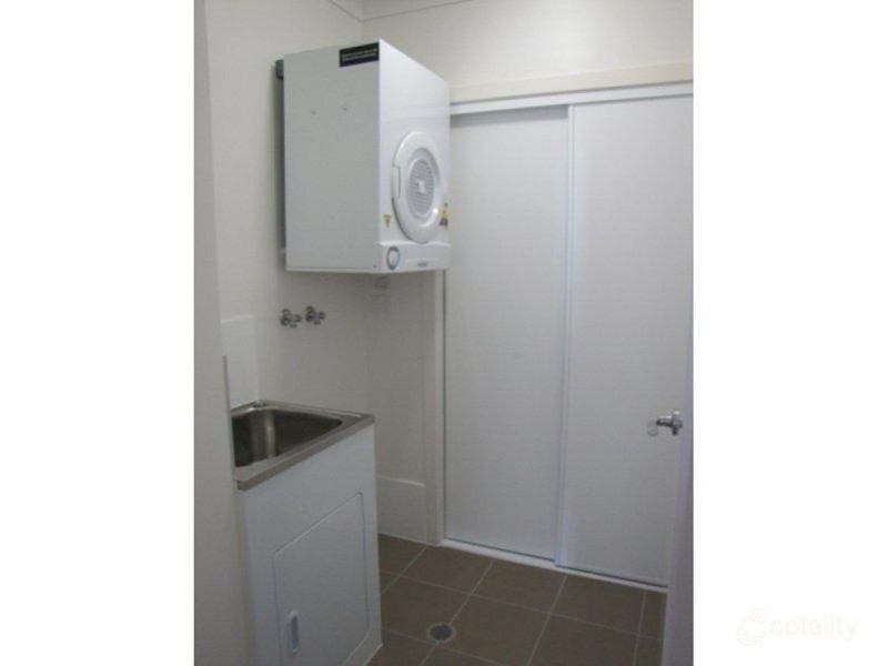 96/51 Playfield St, Chermside QLD 4032