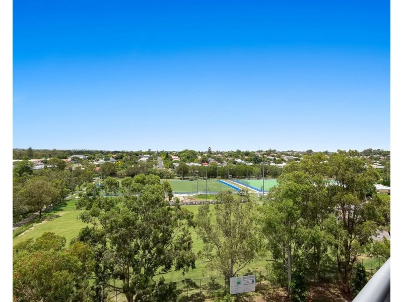 96/51 Playfield St, Chermside QLD 4032