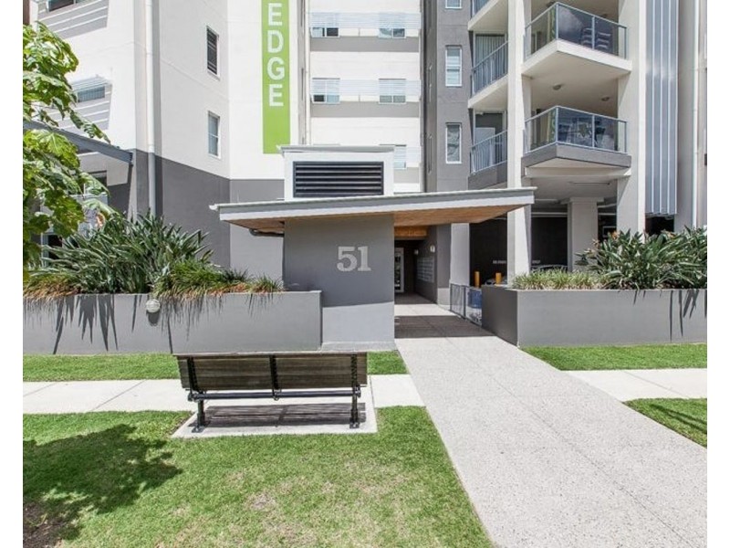 96/51 Playfield St, Chermside QLD 4032