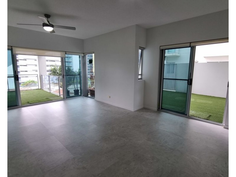 15/28 ferry road, West End QLD 4101