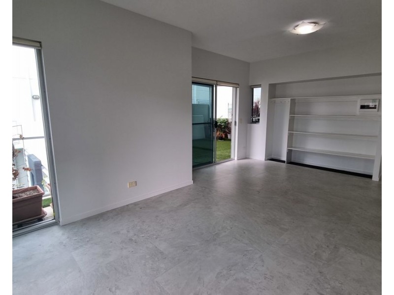 15/28 ferry road, West End QLD 4101