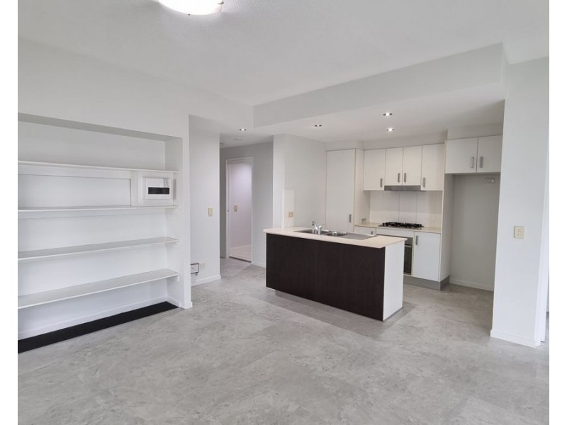 15/28 ferry road, West End QLD 4101