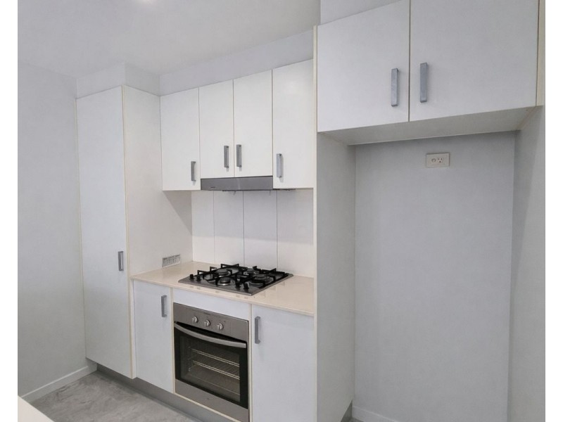 15/28 ferry road, West End QLD 4101