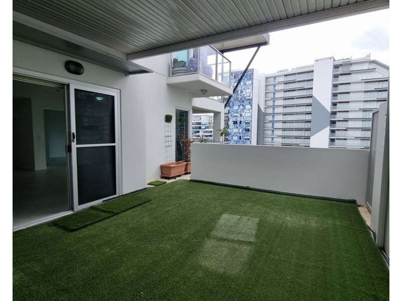 15/28 ferry road, West End QLD 4101