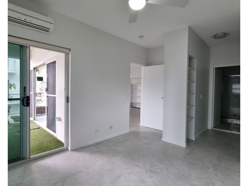 15/28 ferry road, West End QLD 4101