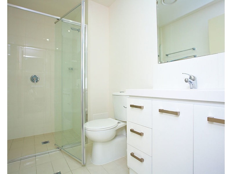 15/28 ferry road, West End QLD 4101