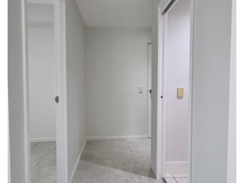 15/28 ferry road, West End QLD 4101