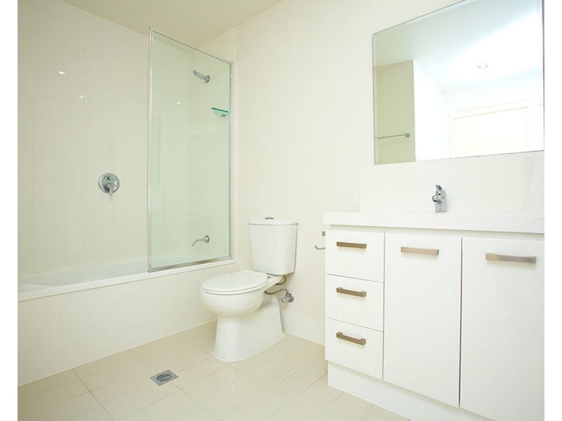 15/28 ferry road, West End QLD 4101