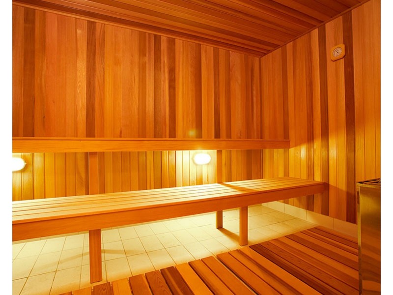 15/28 ferry road, West End QLD 4101