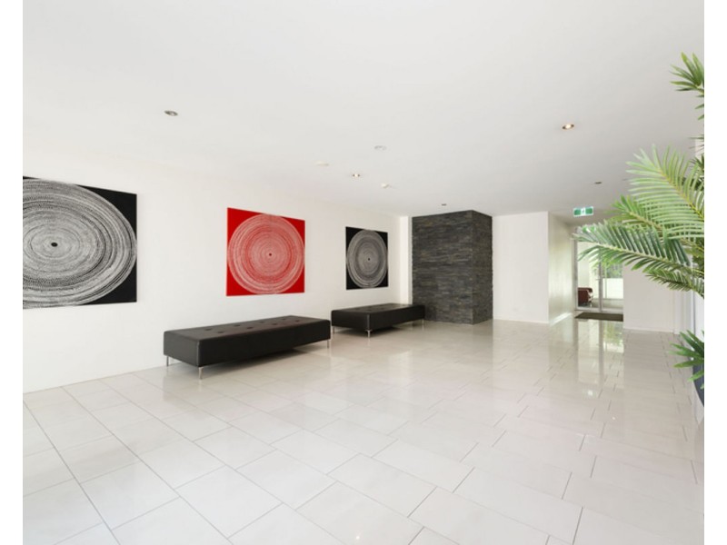 15/28 ferry road, West End QLD 4101