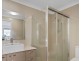 Unit 56 29-33 Juers St, Kingston QLD 4114