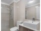 Unit 56 29-33 Juers St, Kingston QLD 4114