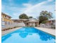 Unit 56 29-33 Juers St, Kingston QLD 4114