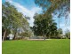 Unit 56 29-33 Juers St, Kingston QLD 4114