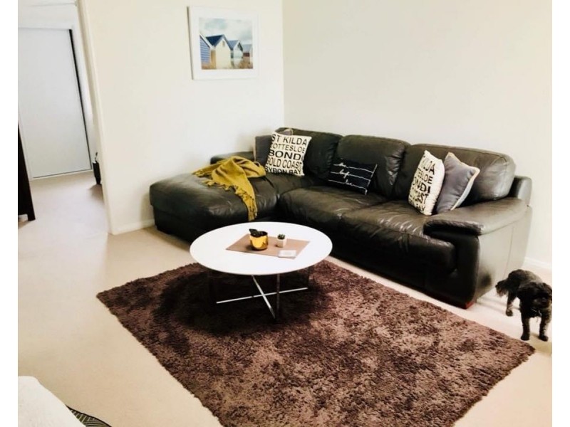 30 Mayfair Lane, Hope Island QLD 4212