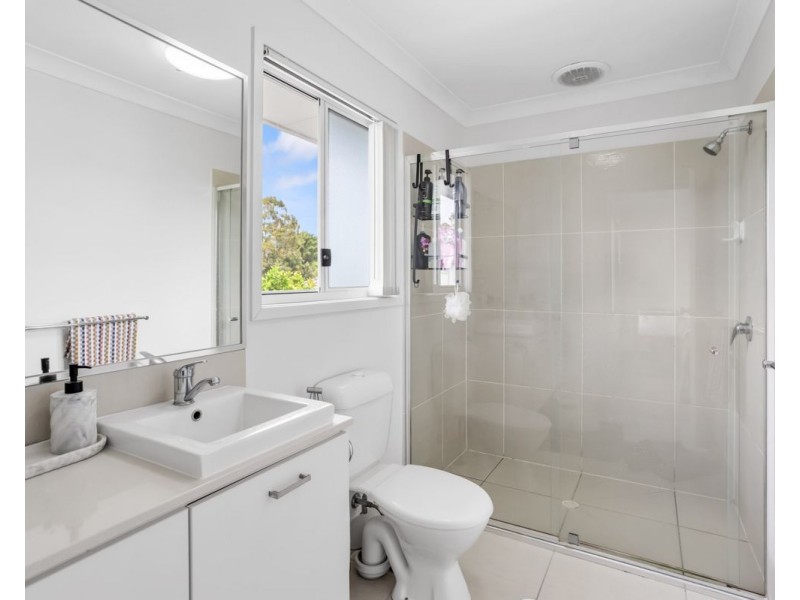 46 127 Bilby drive, Morayfield QLD 4506