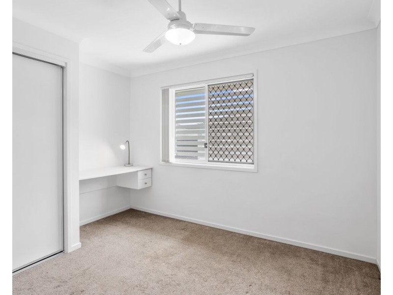 46 127 Bilby drive, Morayfield QLD 4506