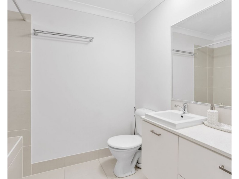 46 127 Bilby drive, Morayfield QLD 4506