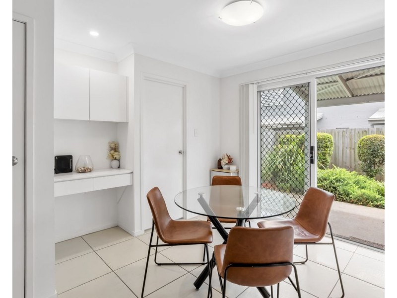 46 127 Bilby drive, Morayfield QLD 4506