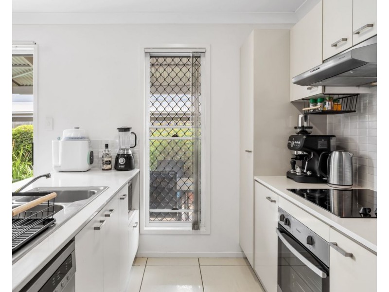 46 127 Bilby drive, Morayfield QLD 4506