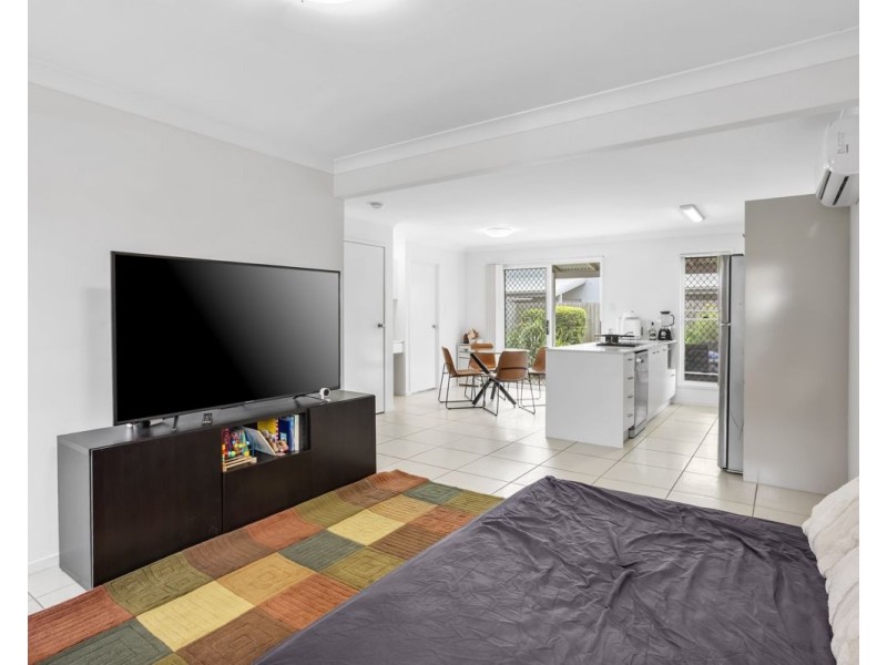 46 127 Bilby drive, Morayfield QLD 4506