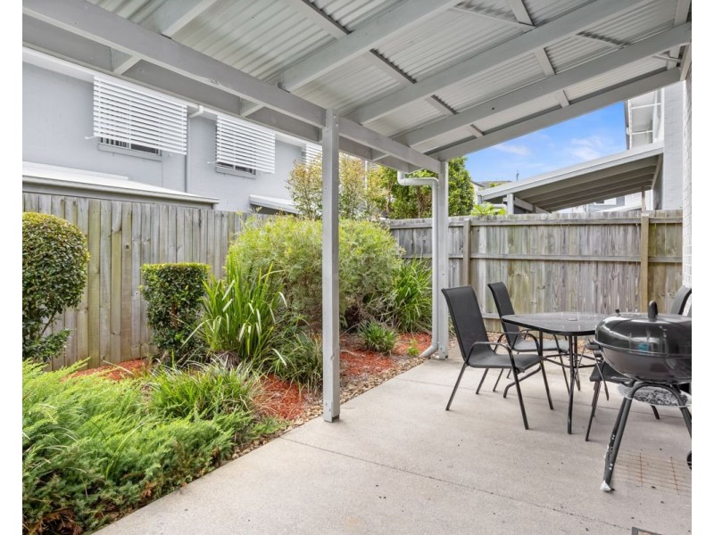 46 127 Bilby drive, Morayfield QLD 4506