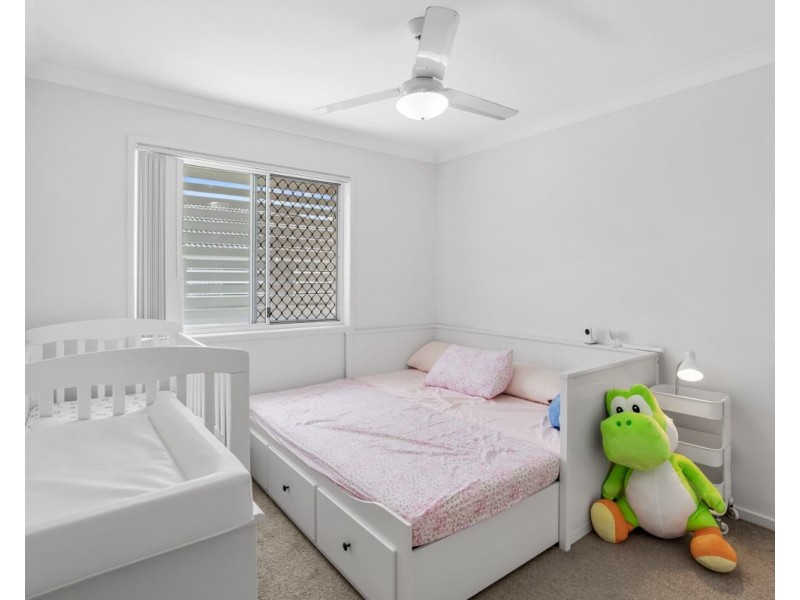 46 127 Bilby drive, Morayfield QLD 4506