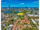 Unit 49 7 Elliott St, Surfers Paradise QLD 4217